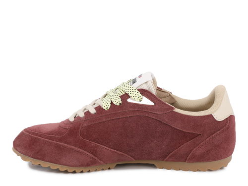 94995-601-M | PALLARACER SUEDE - PALLADIUM EU - 13