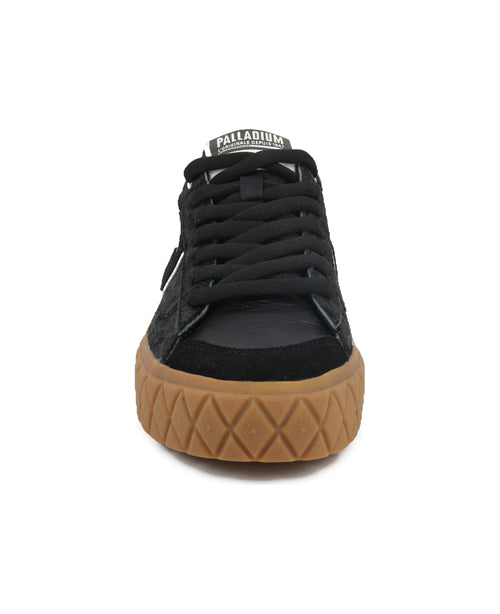 94999-361-M | ACE LO MIX LTH WILD - PALLADIUM EU - 3