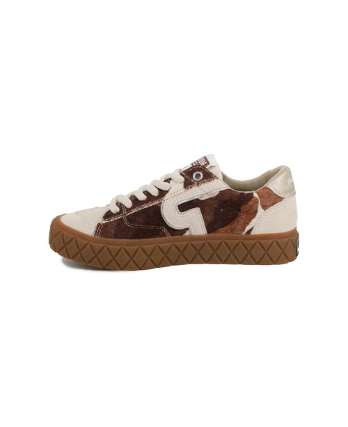 94999-907-M | ACE LO MIX LTH WILD - PALLADIUM EU - 5