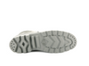95561-044-M | WOMENS PAMPA LO CUFF LEATHER | MOONROCK