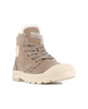 95982-212-M | PAMPA HI ZIP WL | BROWN