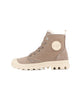 95982-212-M | PAMPA HI ZIP WL | BROWN