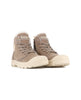 95982-212-M | PAMPA HI ZIP WL | BROWN