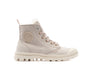 95982-271-M | PAMPA HI ZIP WL | WARM SAND