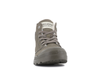 95982-281-M | PAMPA HI ZIP WL | ROCKS