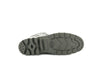 96440-070-M | PAMPA HI ZIP NUBUCK | MOONROCK