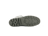 96440-070-M | PAMPA HI ZIP NUBUCK | MOONROCK
