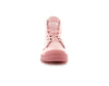 96637-667-M | PAMPA HI SHAKE | PINK