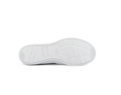 96661-424-M | EASY LACE CANVAS | ECLIPSE