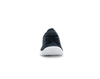 96661-424-M | EASY LACE CANVAS | ECLIPSE