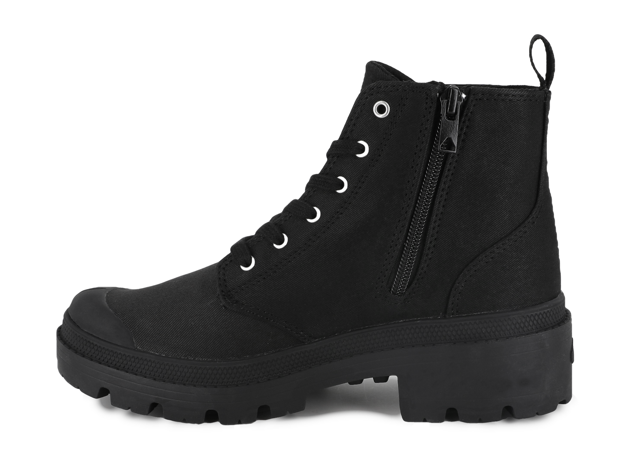 Palladium Pallabosse Schoenen Maat 38 kopen? ✔️ Vergelijk & bespaar Palladium Pallabosse Schoenen Maat 38 kopen? ✔️ Vergelijk & bespaar