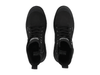 96907-008-M | PALLABASE TWILL | BLACK/BLACK