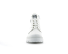 96907-116-M | PALLABASE TWILL | STAR WHITE