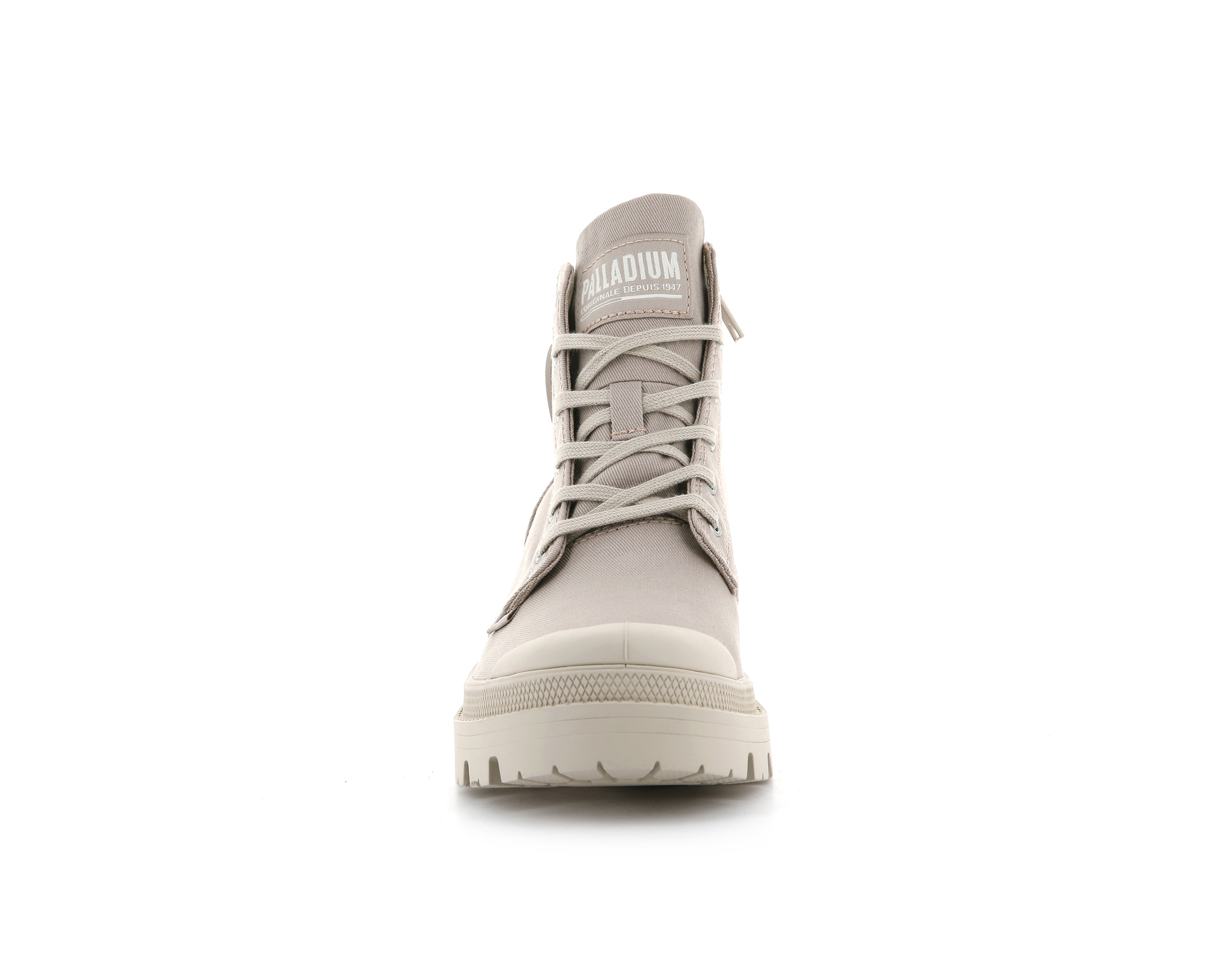 Palladium