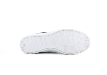 97053-073-M | EASY BAGGY LOW CANVAS | VAPOR