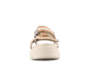 97465-283-M | PALLACRUISE STRAP | SAHARA MIX