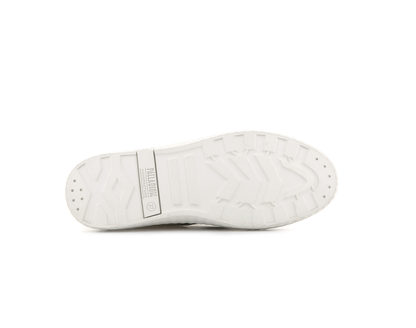 97602-250-M | TEMPO 02 CVS | TAUPE