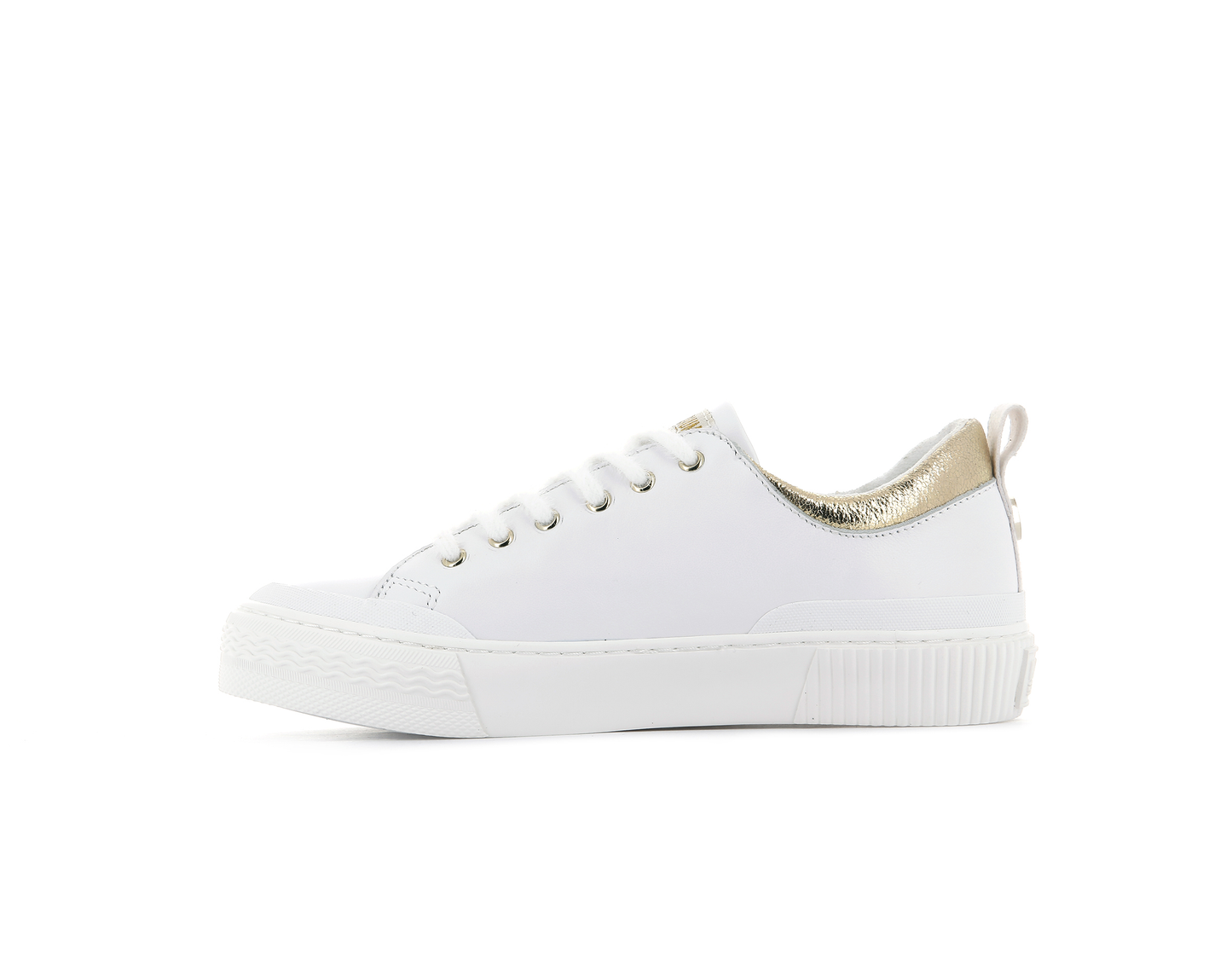 97605-100-M | STUDIO 01 LEA | WHITE