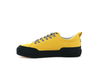 97607-701-M | STUDIO 02 CVS | YELLOW