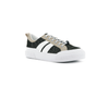 97609-008-M | STUDIO 03 PLY | BLACK