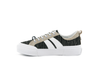 97609-008-M | STUDIO 03 PLY | BLACK