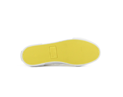 97609-701-M | STUDIO 03 PLY | YELLOW