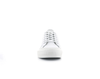 97613-155-M | STUDIO 03 LEA | WHITE/SILVER