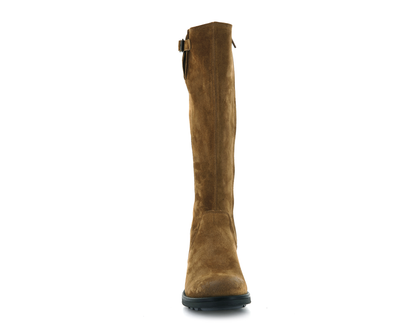 97623-259-M | MARGO 05 SUD | CAMEL