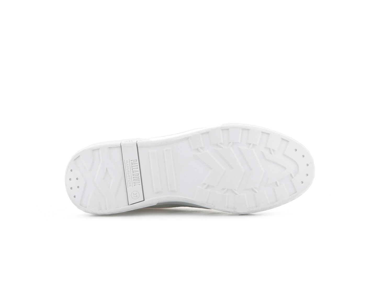 97633-135-M | EGO 01 SOAP | WHITE/YELLOW/BEIGE