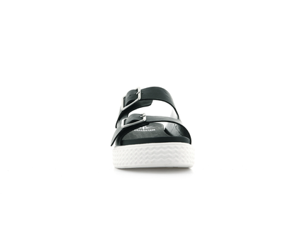 97636-008-M | EGO SNDL 01 ASH | BLACK