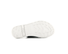 97636-008-M | EGO SNDL 01 ASH | BLACK