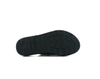 97637-001-M | EGO SNDL 01 PTT | BLACK/BLACK