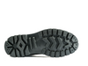 98357-001-M | PALLASHOCK HI SNK | BLACK/BLACK