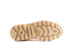 98915-252-M | PALLATROOPER CHELSEA | DEAR BROWN