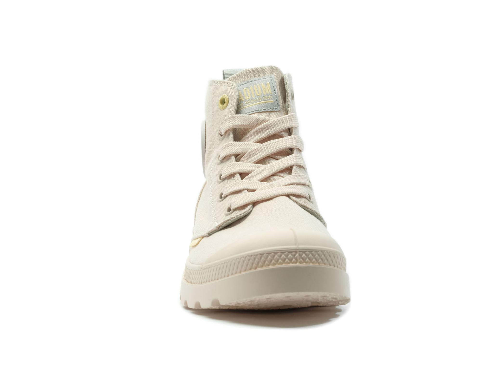 PAMPA MONOPOP – PALLADIUM EU