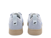 99505-476-M | PALLACUP FLAME SUEDE | CELESTIAL/ILLU BLUE