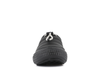 99511-008-M | PALLANOVA PAD MULE | BLACK