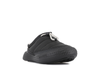 99511-008-M | PALLANOVA PAD MULE | BLACK