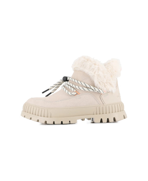 99516-175-M | PALLASHOCK LO HIVER | ALMOND MILK - PALLADIUM EU - 7