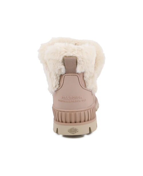 99516-222-M | PALLASHOCK LO HIVER - PALLADIUM EU - 4