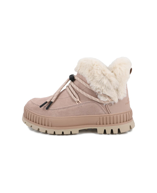 99516-222-M | PALLASHOCK LO HIVER - PALLADIUM EU - 8