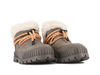 99516-281-M | PALLASHOCK LO HIVER | ROCKS