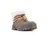 99516-281-M | PALLASHOCK LO HIVER | ROCKS