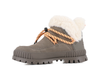 99516-281-M | PALLASHOCK LO HIVER | ROCKS