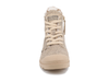 99519-257-M | PAMPA HI ZIP WL LEO
