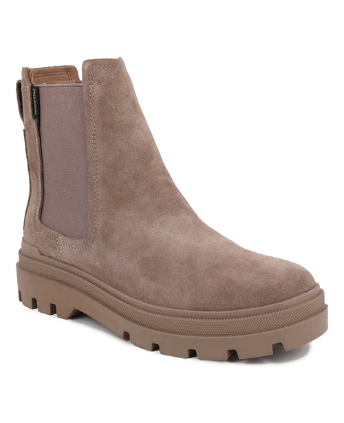 Pallagrade Chelsea S - PALLADIUM EU - 2