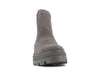99520-281-M | PALLAGRADE CHELSEA S | ROCKS