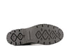 99520-281-M | PALLAGRADE CHELSEA S | ROCKS