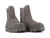 99520-281-M | PALLAGRADE CHELSEA S | ROCKS