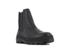 99521-008-M | PALLAGRADE CHELSEA L | BLACK